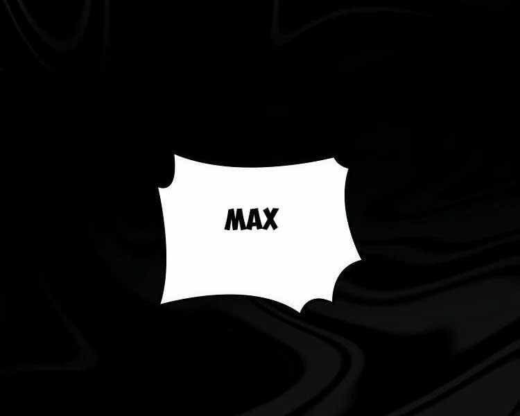 Băng Vương - Chapter 17 - Trang 5