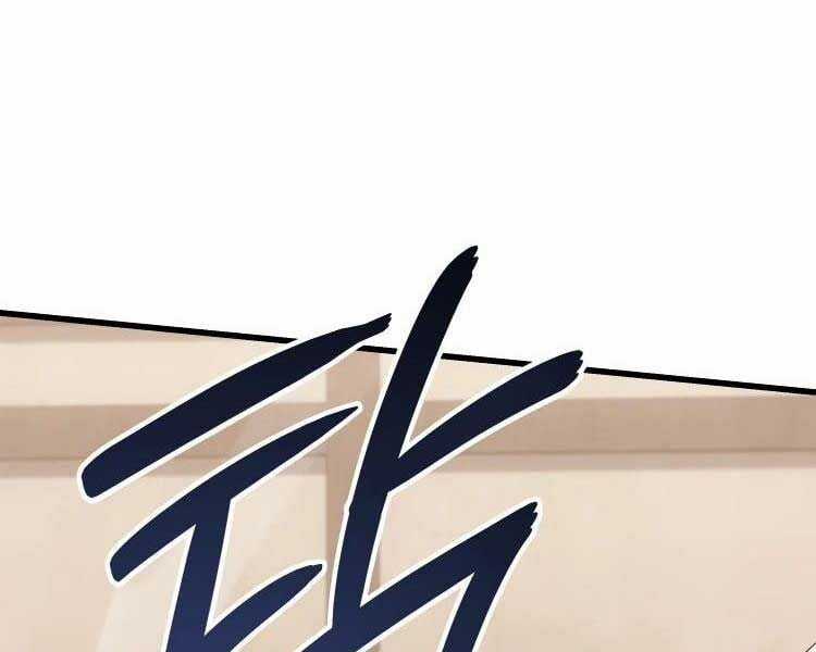 Băng Vương - Chapter 17 - Trang 42