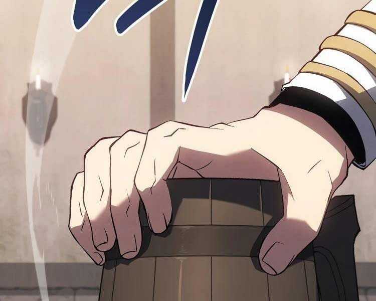 Băng Vương - Chapter 17 - Trang 43