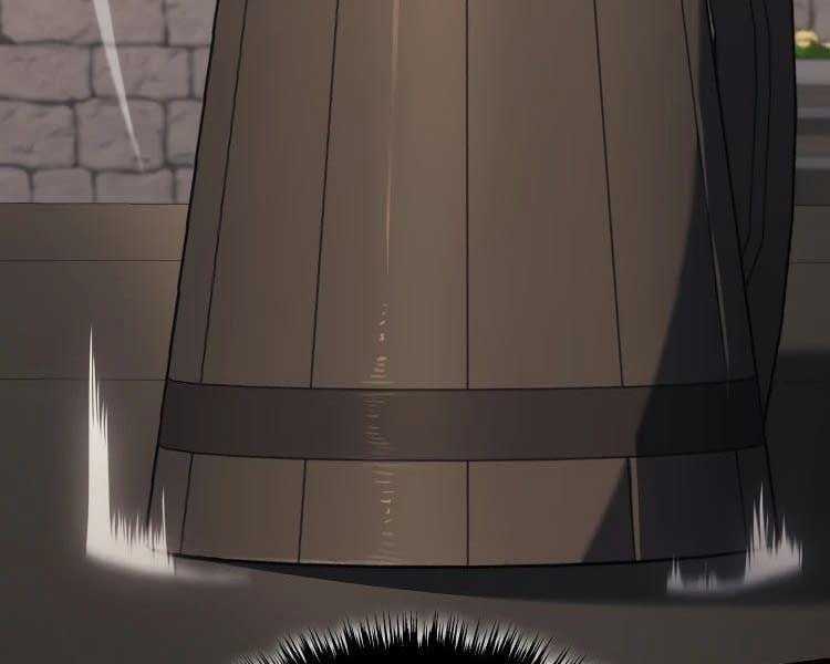 Băng Vương - Chapter 17 - Trang 44