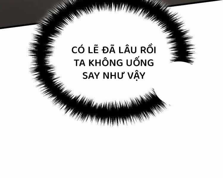 Băng Vương - Chapter 17 - Trang 45