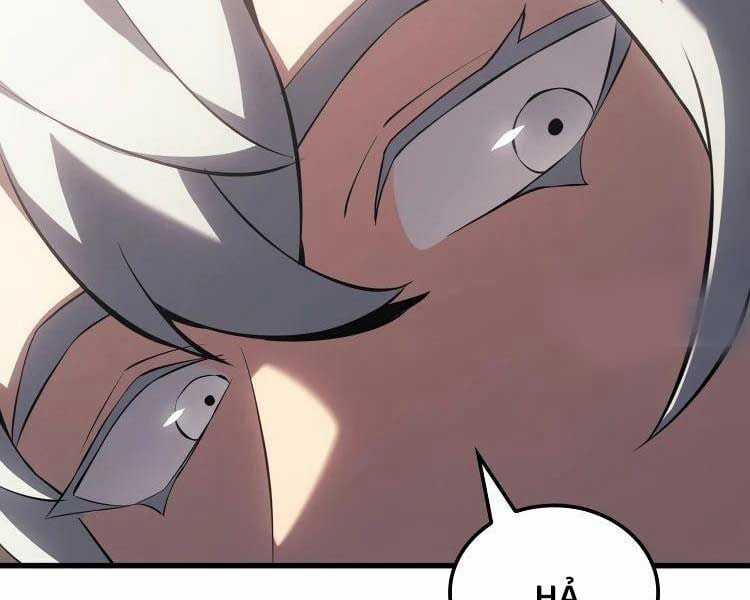 Băng Vương - Chapter 17 - Trang 48