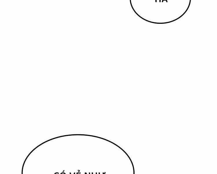 Băng Vương - Chapter 17 - Trang 49