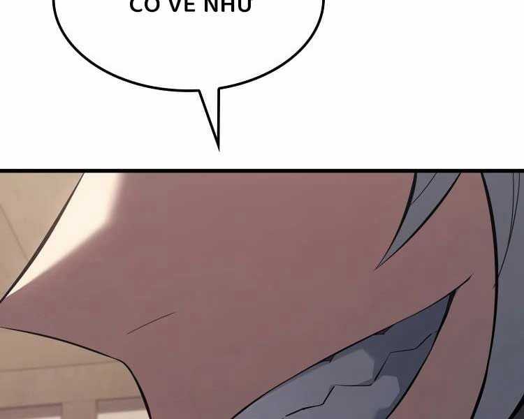 Băng Vương - Chapter 17 - Trang 50