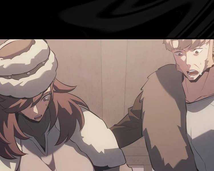 Băng Vương - Chapter 17 - Trang 6