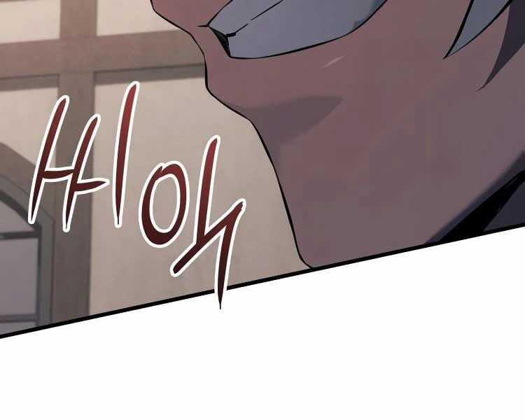 Băng Vương - Chapter 17 - Trang 51