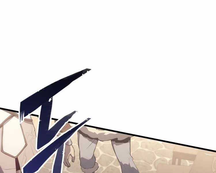 Băng Vương - Chapter 17 - Trang 52