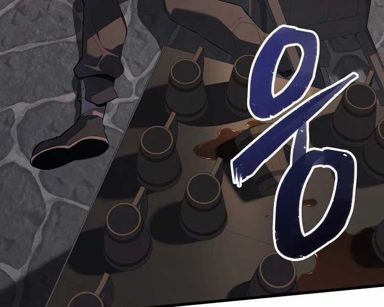 Băng Vương - Chapter 17 - Trang 54