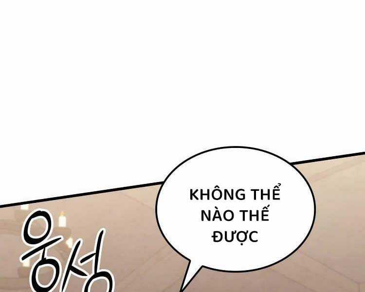 Băng Vương - Chapter 17 - Trang 56