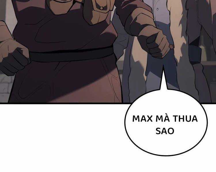 Băng Vương - Chapter 17 - Trang 58