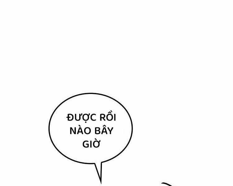 Băng Vương - Chapter 17 - Trang 59