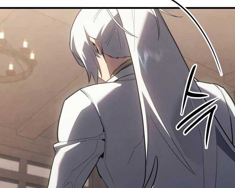 Băng Vương - Chapter 17 - Trang 60