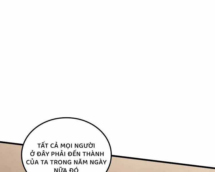 Băng Vương - Chapter 17 - Trang 62