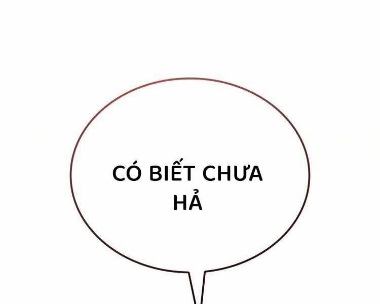 Băng Vương - Chapter 17 - Trang 66