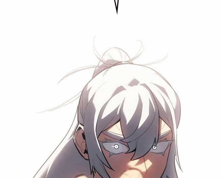 Băng Vương - Chapter 17 - Trang 67