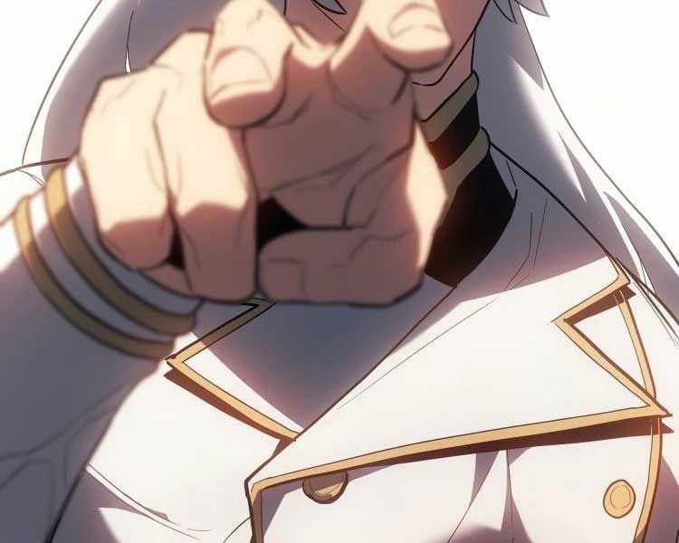 Băng Vương - Chapter 17 - Trang 68