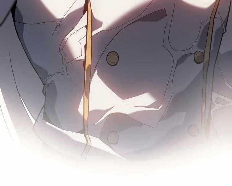 Băng Vương - Chapter 17 - Trang 69