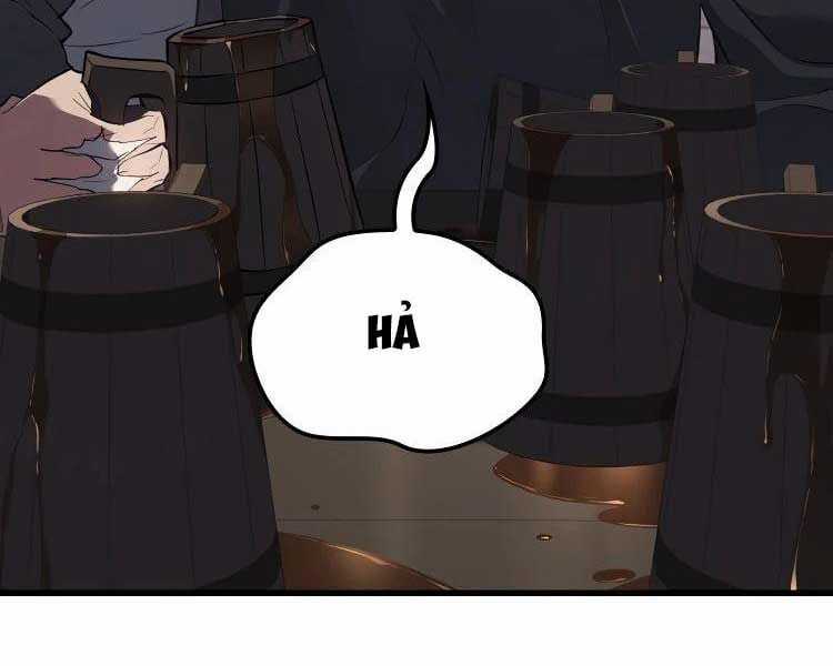 Băng Vương - Chapter 17 - Trang 8