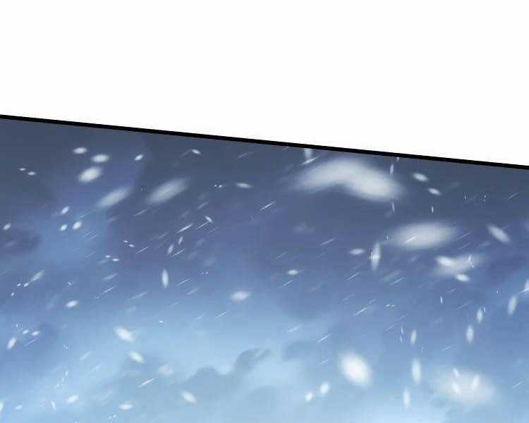 Băng Vương - Chapter 17 - Trang 73