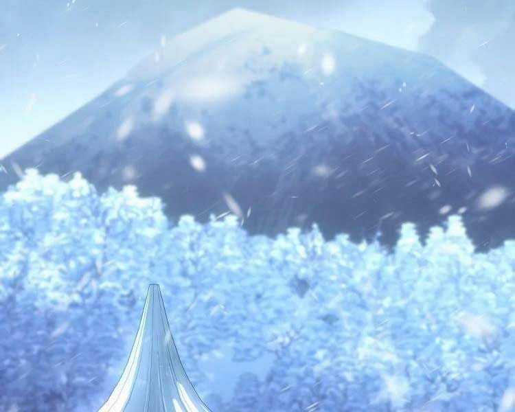 Băng Vương - Chapter 17 - Trang 74