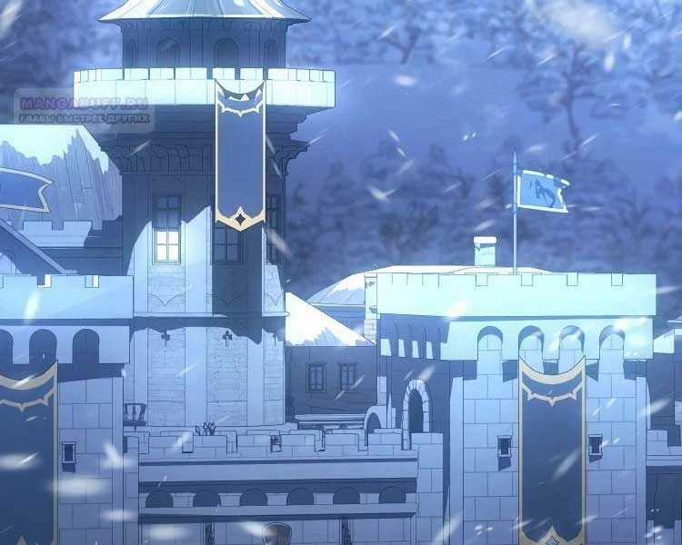 Băng Vương - Chapter 17 - Trang 75