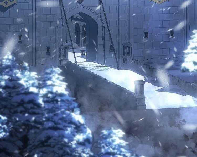 Băng Vương - Chapter 17 - Trang 76