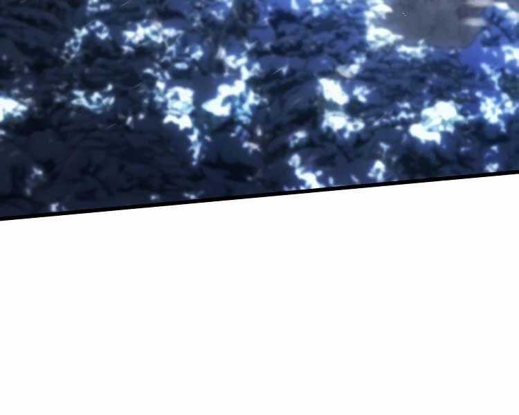 Băng Vương - Chapter 17 - Trang 77