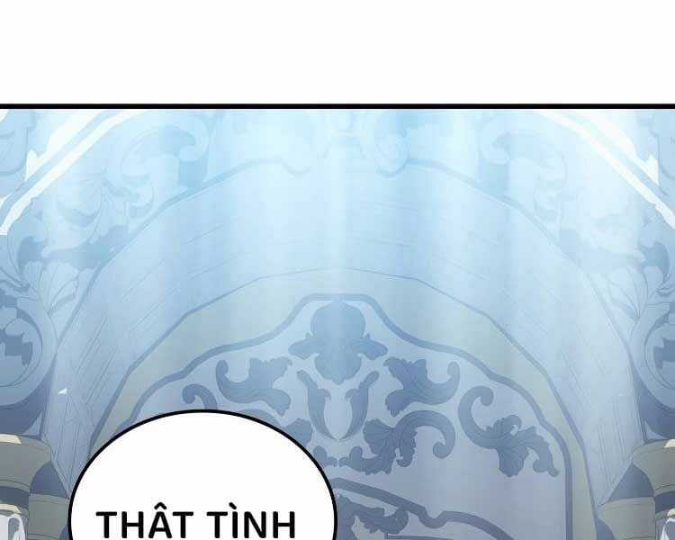 Băng Vương - Chapter 17 - Trang 78