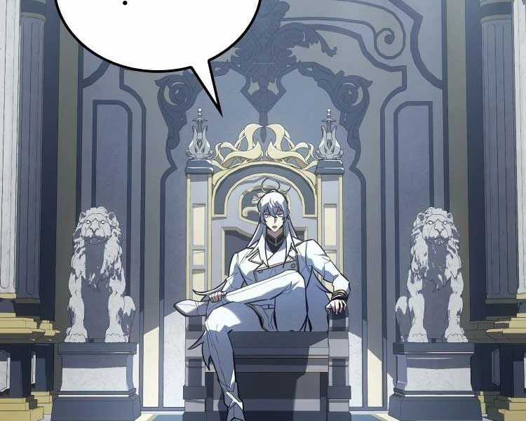 Băng Vương - Chapter 17 - Trang 79