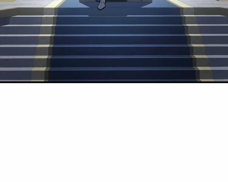 Băng Vương - Chapter 17 - Trang 80