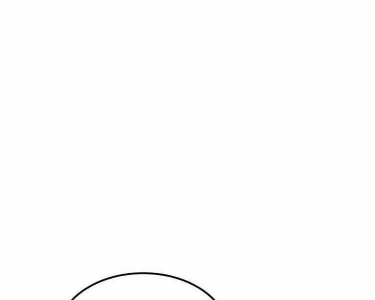 Băng Vương - Chapter 17 - Trang 9