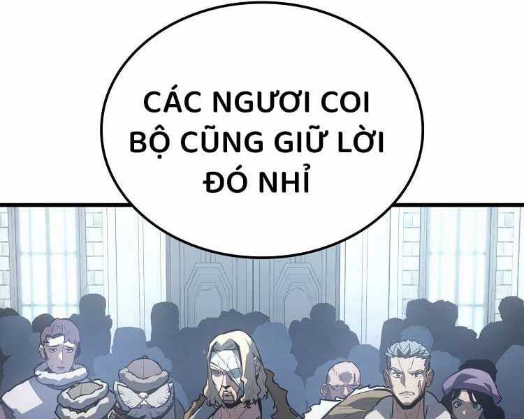 Băng Vương - Chapter 17 - Trang 82