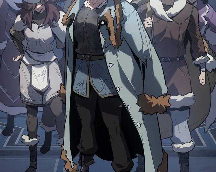 Băng Vương - Chapter 17 - Trang 83