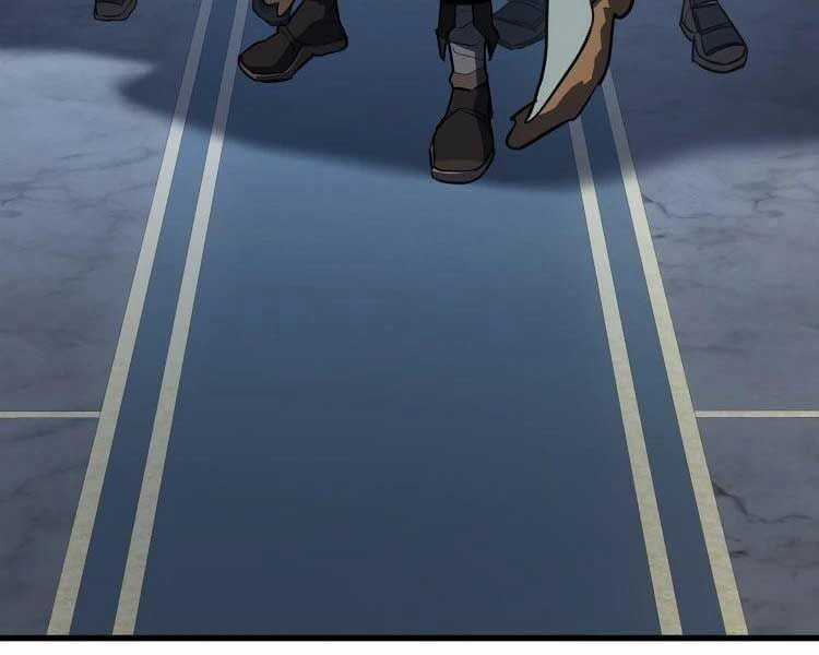 Băng Vương - Chapter 17 - Trang 84