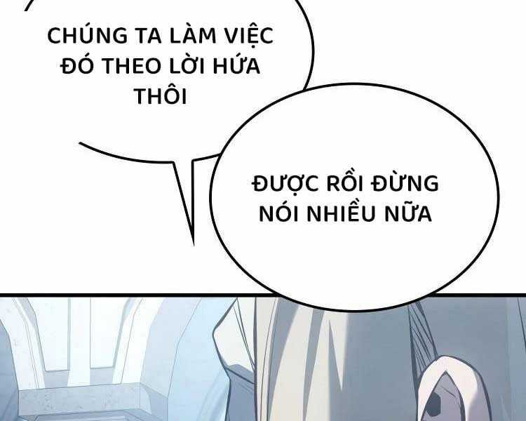 Băng Vương - Chapter 17 - Trang 86
