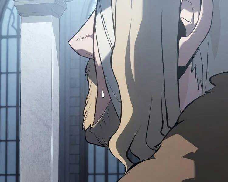 Băng Vương - Chapter 17 - Trang 87