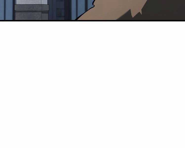 Băng Vương - Chapter 17 - Trang 88