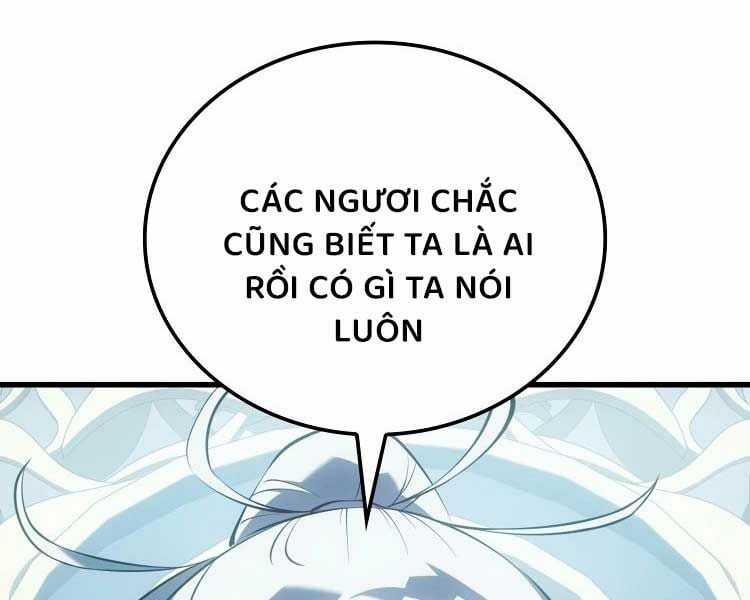 Băng Vương - Chapter 17 - Trang 89