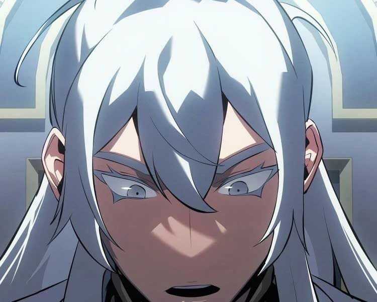 Băng Vương - Chapter 17 - Trang 90