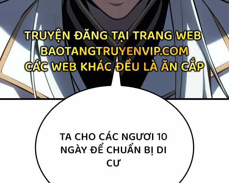 Băng Vương - Chapter 17 - Trang 91