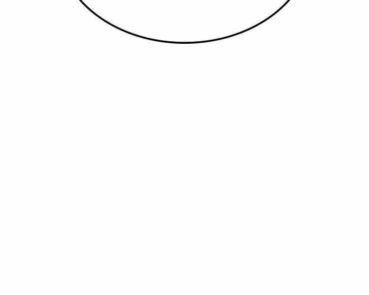 Băng Vương - Chapter 17 - Trang 92