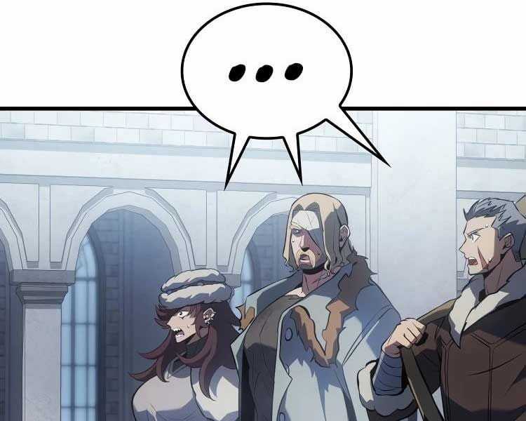 Băng Vương - Chapter 17 - Trang 93