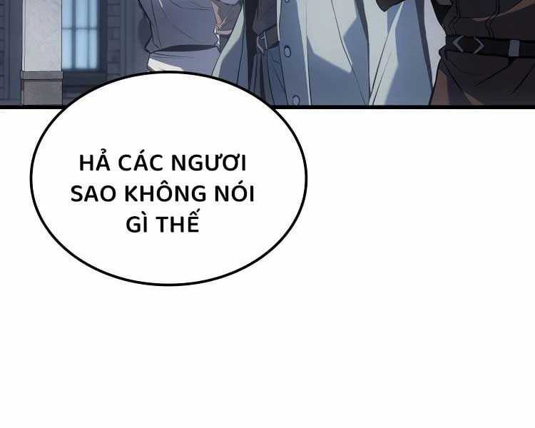 Băng Vương - Chapter 17 - Trang 94