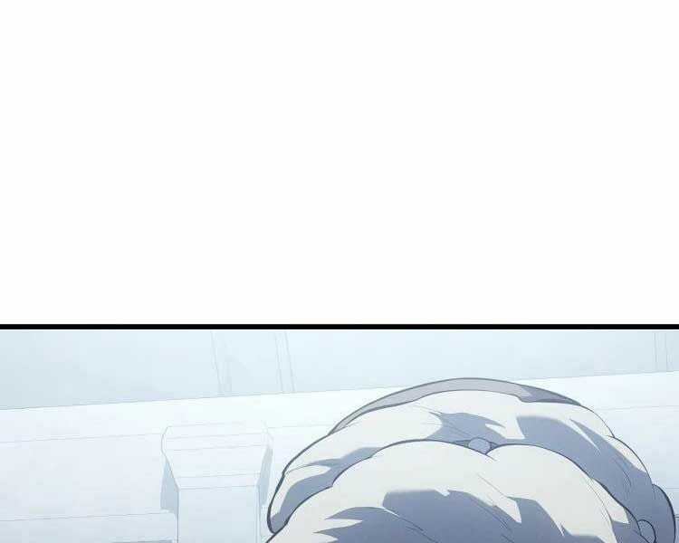 Băng Vương - Chapter 17 - Trang 95