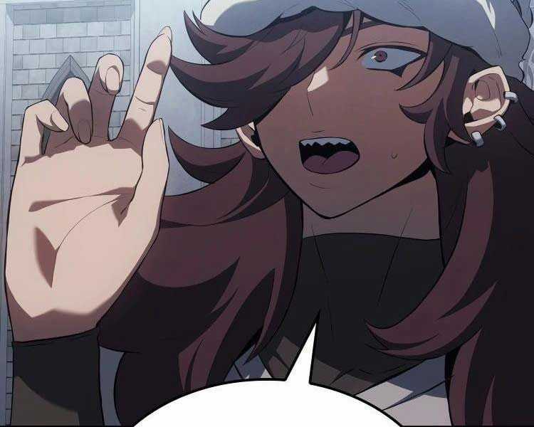 Băng Vương - Chapter 17 - Trang 96