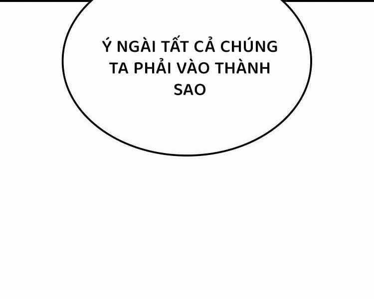 Băng Vương - Chapter 17 - Trang 97