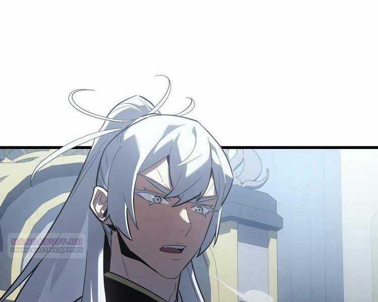 Băng Vương - Chapter 17 - Trang 98