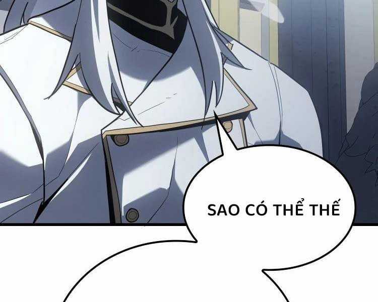 Băng Vương - Chapter 17 - Trang 99
