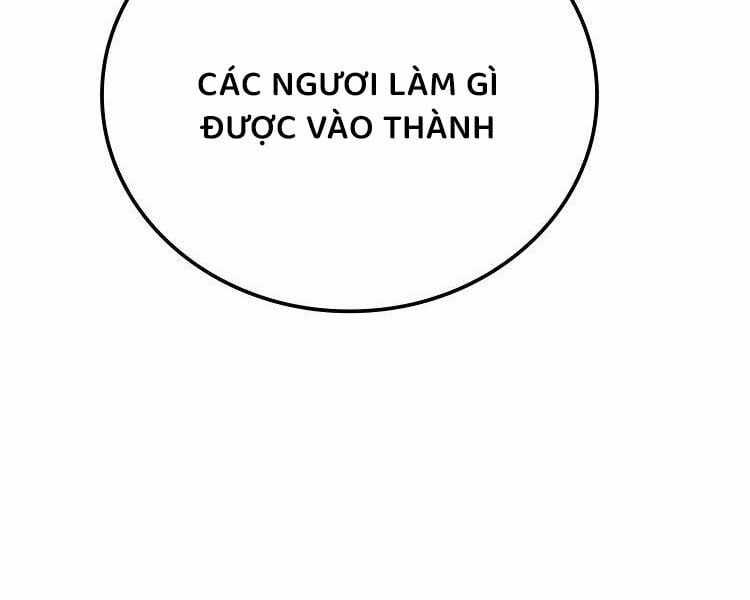 Băng Vương - Chapter 17 - Trang 100
