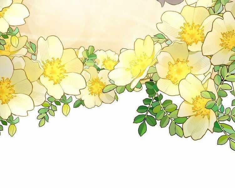 Băng Vương - Chapter 18 - Trang 11